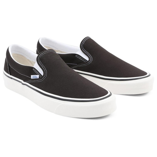 Vans UA Classic Slip-On